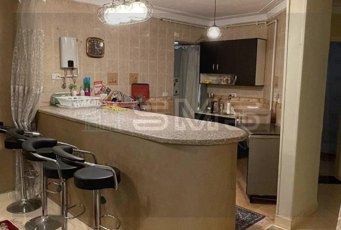 62647702 - صورة العقار 2