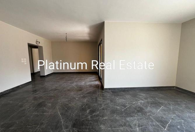 105449484 - Property Main Image