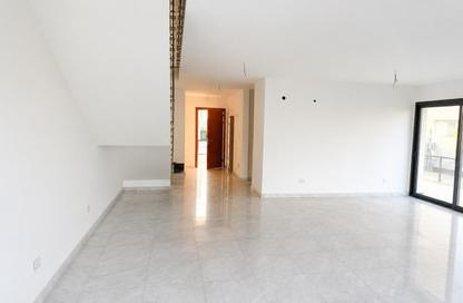 Apartment - 2 Bedrooms - 2 Bathrooms for sale in Vinci - New Capital Compounds - New Capital City - Cairo