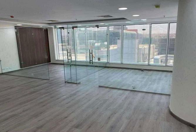 53478122 - الصورة الرئيسية للعقار