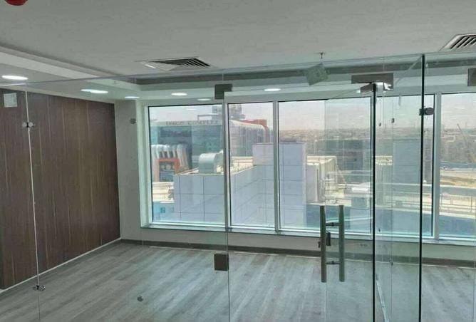 53478122 - صورة العقار 2