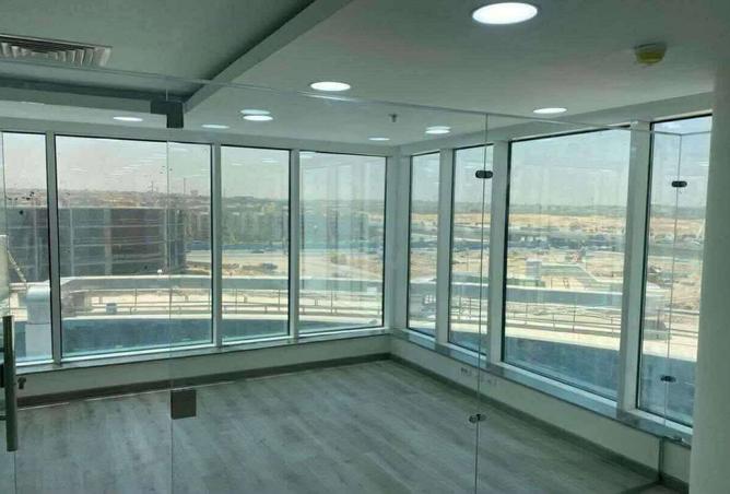 53478122 - صورة العقار 3