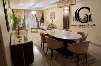 Apartment - 3 Bedrooms - 2 Bathrooms for sale in 2nd Neighborhood - 4th Area - Shorouk City - Cairo Apartment - 3 Bedrooms - 2 Bathrooms for sale in 2nd Neighborhood - 4th Area - Shorouk City - Cairo
