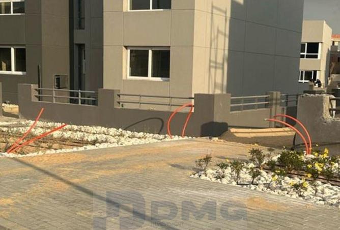 66966167 - صورة العقار 2