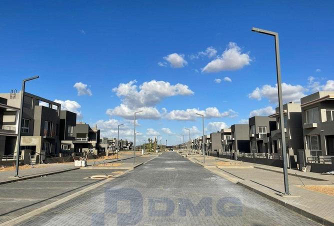 66966167 - صورة العقار 3