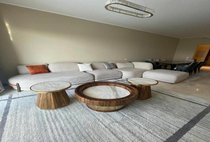 52714260 - Property Image 2