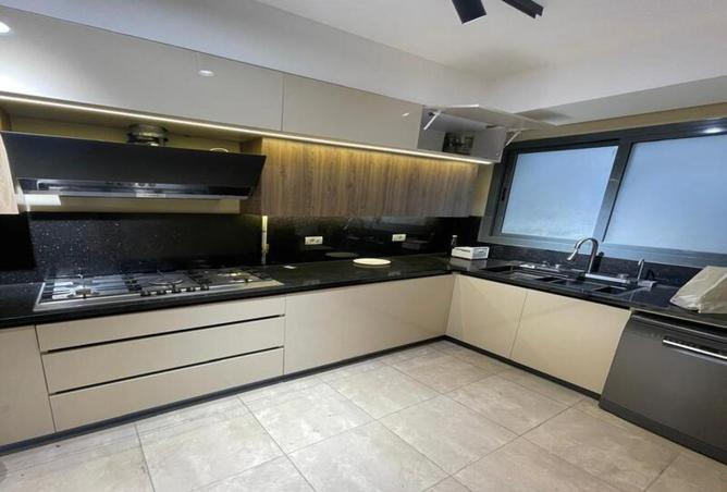 52714260 - Property Image 3