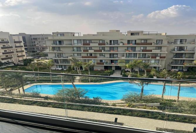 52714260 - Property Main Image