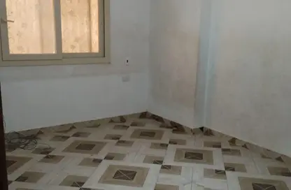 Apartment - 3 Bedrooms - 2 Bathrooms for rent in Palm City - El Katameya Compounds - El Katameya - New Cairo City - Cairo