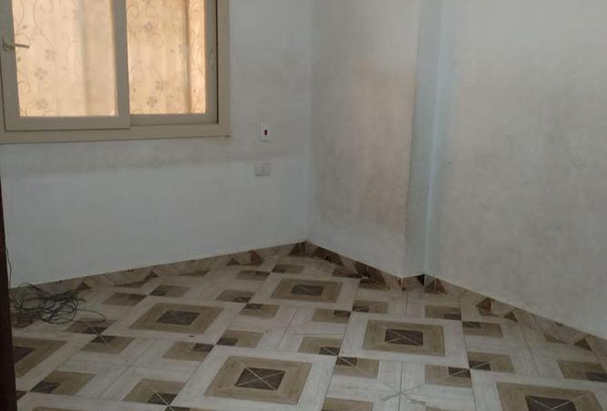 62161604 - Property Main Image