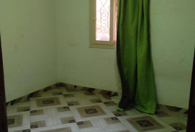 62161604 - Property Image 3