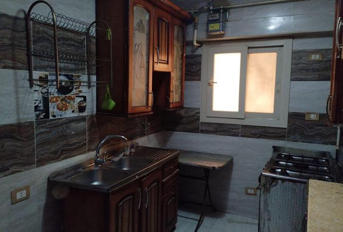 62161604 - Property Image 2