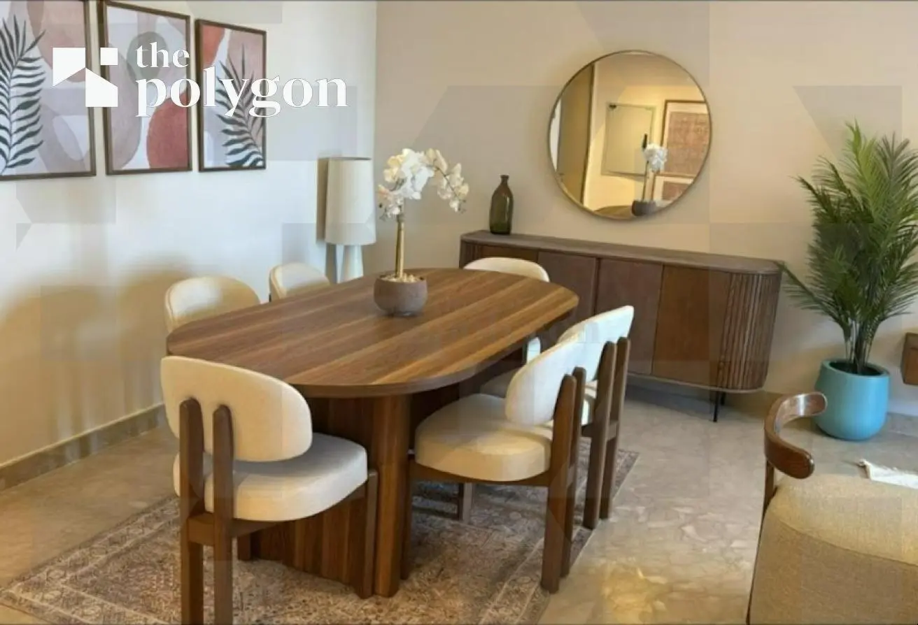 116761057 - Property Main Image