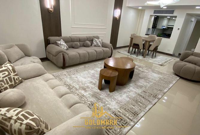 54501961 - Property Image 3