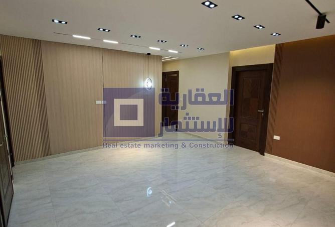 8622353 - Property Image 3