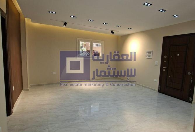 8622353 - Property Image 2