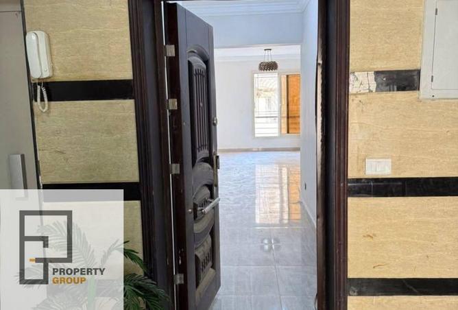 8480500 - صورة العقار 2