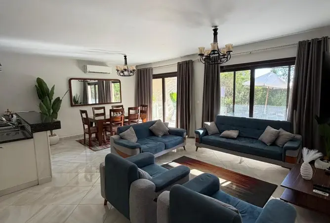 106844317 - Property Image 3