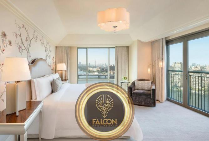 8708677 - Property Main Image