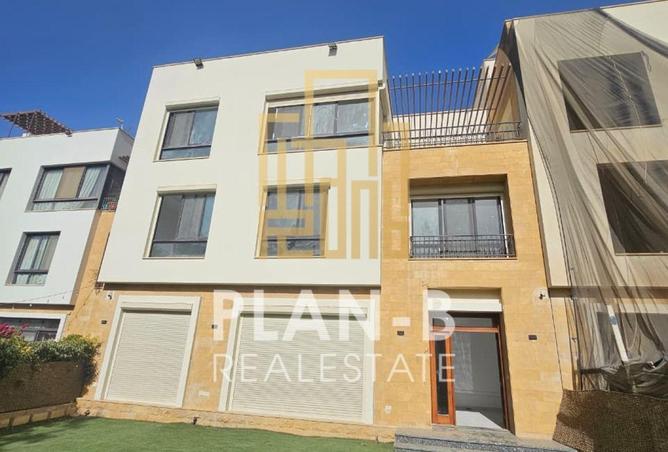 64646666 - الصورة الرئيسية للعقار