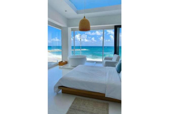 66949385 - صورة العقار 3