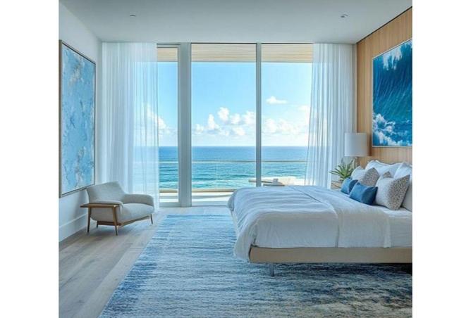 66949385 - صورة العقار 2