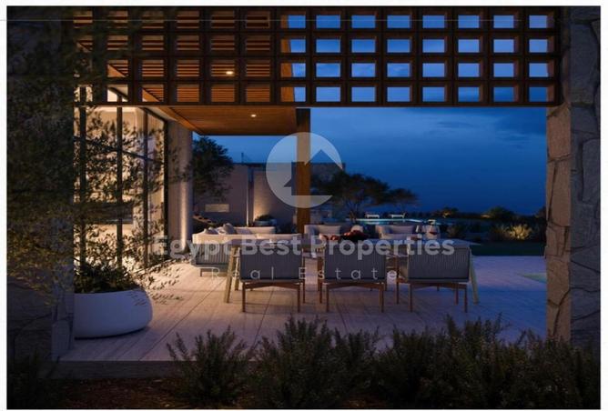 8574788 - Property Image 3