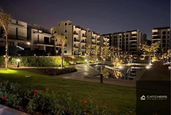 109069557 - Property Image 3