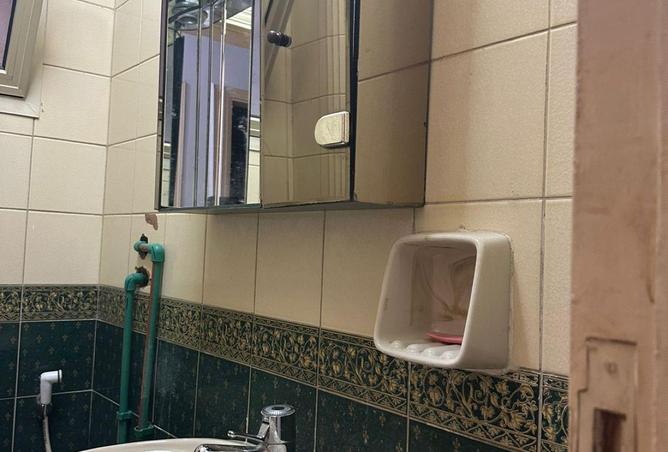 81051925 - صورة العقار 2