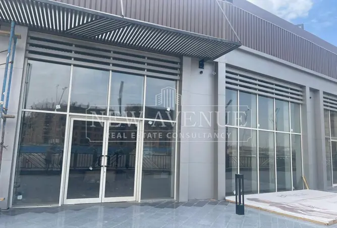 113531566 - Property Image 2