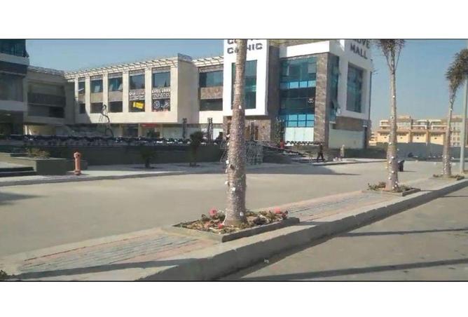 56745472 - الصورة الرئيسية للعقار