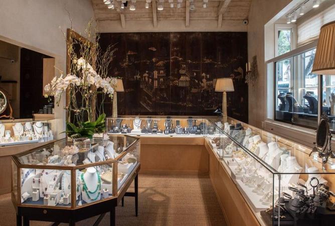 56745472 - صورة العقار 3