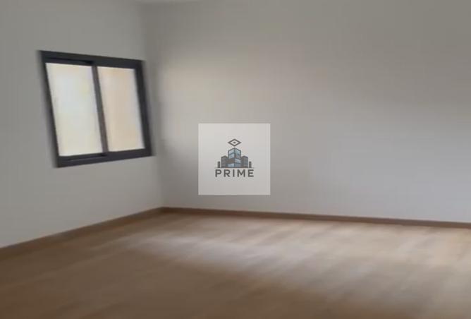 96037096 - Property Image 3