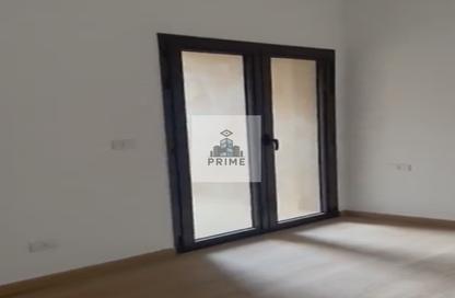 Apartment - 3 Bedrooms - 3 Bathrooms for sale in Villa Square - Fifth Square - The 5th Settlement - New Cairo City - Cairo Apartment - 3 Bedrooms - 3 Bathrooms for sale in Villa Square - Fifth Square - The 5th Settlement - New Cairo City - Cairo