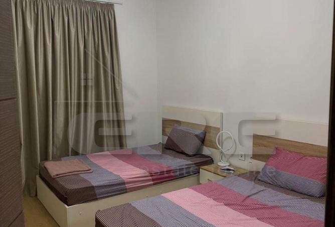 8597292 - صورة العقار 2