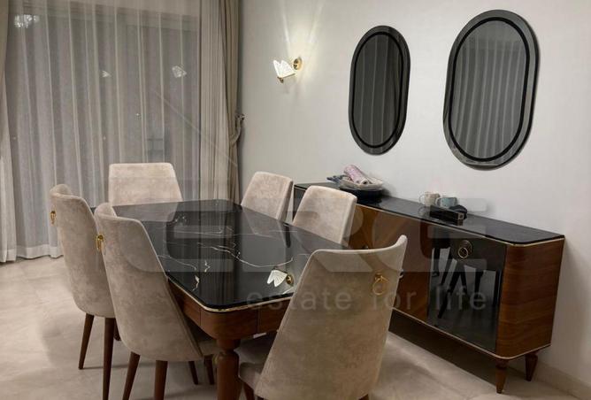 8597292 - الصورة الرئيسية للعقار