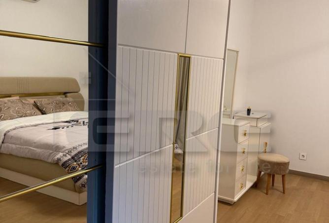 8597292 - صورة العقار 3