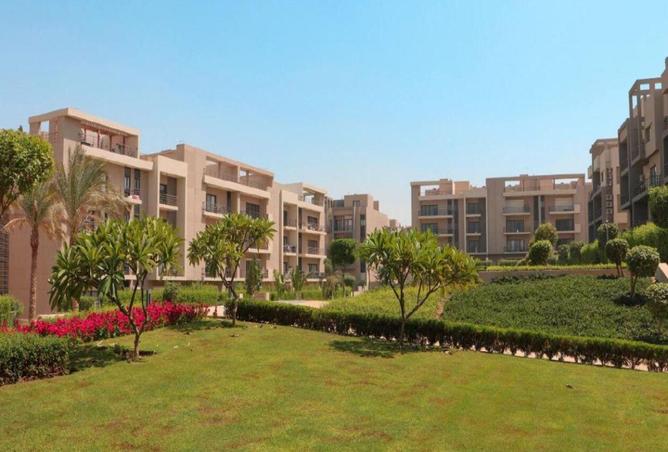 57992676 - Property Main Image