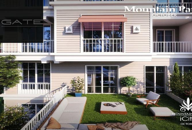 55751323 - Property Main Image