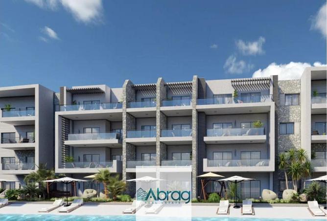 71654889 - Property Image 2