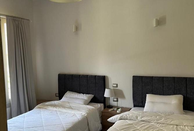 54234795 - صورة العقار 2