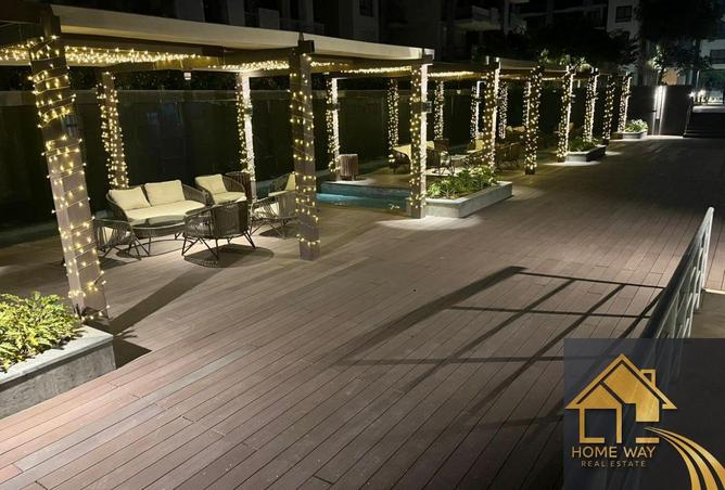 8406320 - صورة العقار 3