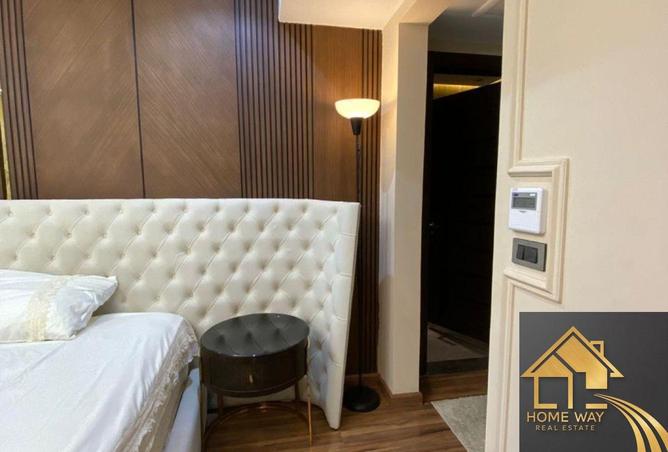 8406320 - صورة العقار 2