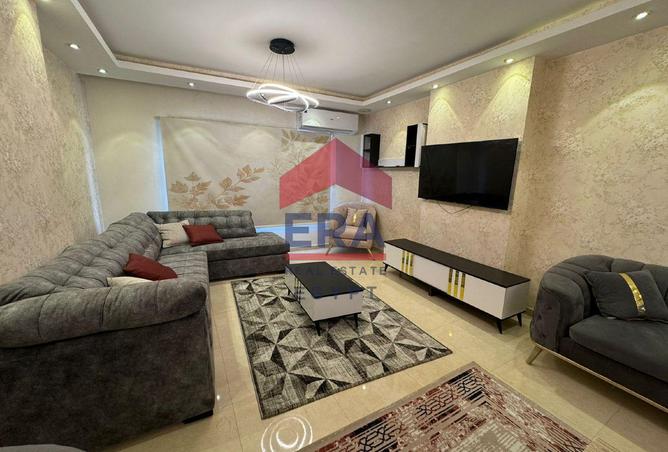 55749729 - صورة العقار 3