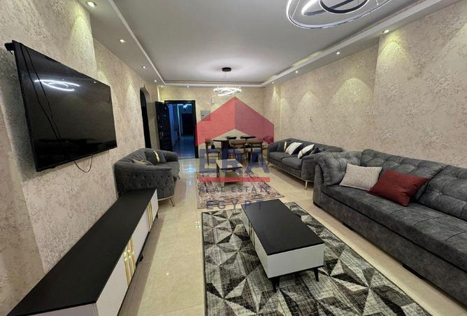 55749729 - الصورة الرئيسية للعقار