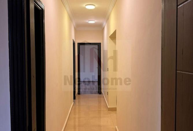 56493775 - Property Image 3