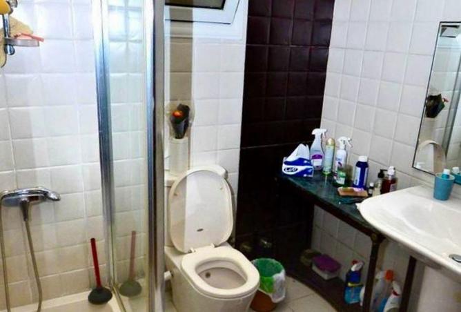 8562707 - Property Image 3