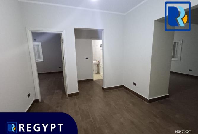 101493641 - صورة العقار 3