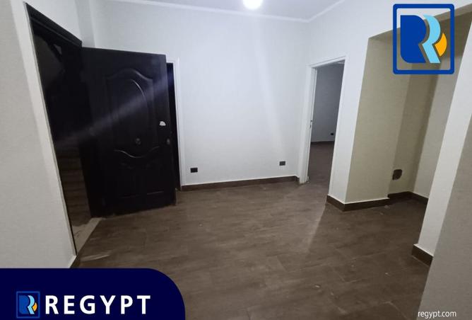 101493641 - صورة العقار 2