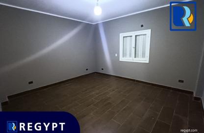 مساحات مكتبية - استوديو - 1 حمام للايجار في شارع 315 - المعادي الجديدة - حي المعادي - القاهرة